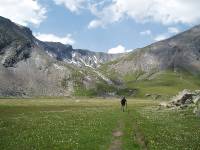 Youri - Ecrins 2005 069